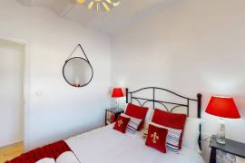 Luxury Boutique Hotel For Sale In Caniles Granada Spain