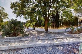 Luxury Boutique Hotel For Sale In Caniles Granada Spain