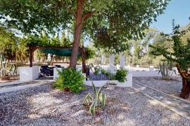 Luxury Boutique Hotel For Sale In Caniles Granada Spain