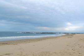 Excellent Plot of land for sale in Khamanga Bay Private Residential Estate South Africa