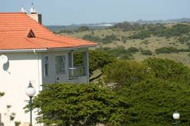 Excellent Plot of land for sale in Khamanga Bay Private Residential Estate South Africa