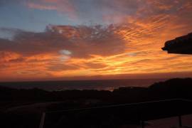 Excellent Plot of land for sale in Khamanga Bay Private Residential Estate South Africa