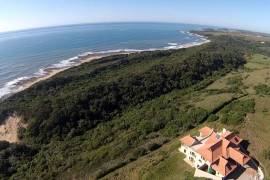 Excellent Plot of land for sale in Khamanga Bay Private Residential Estate South Africa