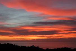 Excellent Plot of land for sale in Khamanga Bay Private Residential Estate South Africa