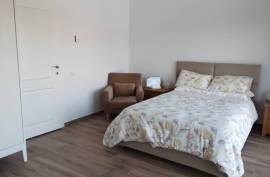 Superb 3 Bed House For Sale In Ilfov Romania