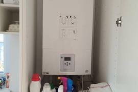 Superb 3 Bed House For Sale In Ilfov Romania