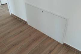 Superb 3 Bed House For Sale In Ilfov Romania