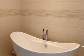 Superb 3 Bed House For Sale In Ilfov Romania