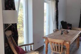 Superb 3 Bed House For Sale In Ilfov Romania