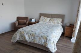 Superb 3 Bed House For Sale In Ilfov Romania