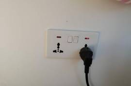 Superb 3 Bed House For Sale In Ilfov Romania