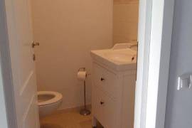 Superb 3 Bed House For Sale In Ilfov Romania