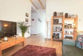 Superb 3 Bed House For Sale In Ilfov Romania