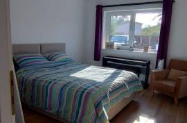 Superb 3 Bed House For Sale In Ilfov Romania