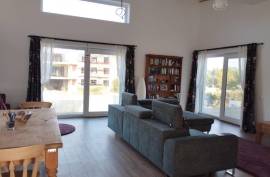 Superb 3 Bed House For Sale In Ilfov Romania