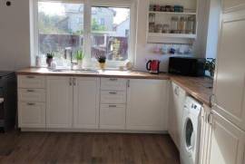 Superb 3 Bed House For Sale In Ilfov Romania