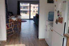 Superb 3 Bed House For Sale In Ilfov Romania