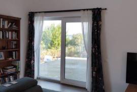 Superb 3 Bed House For Sale In Ilfov Romania