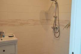 Superb 3 Bed House For Sale In Ilfov Romania