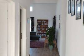 Superb 3 Bed House For Sale In Ilfov Romania