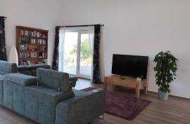 Superb 3 Bed House For Sale In Ilfov Romania