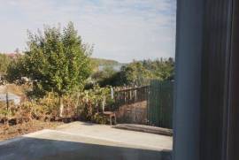 Superb 3 Bed House For Sale In Ilfov Romania