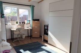 Superb 3 Bed House For Sale In Ilfov Romania