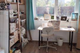 Superb 3 Bed House For Sale In Ilfov Romania