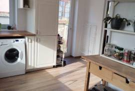 Superb 3 Bed House For Sale In Ilfov Romania