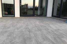 Superb 3 Bed House For Sale In Ilfov Romania