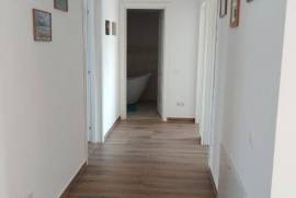 Superb 3 Bed House For Sale In Ilfov Romania