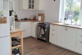 Superb 3 Bed House For Sale In Ilfov Romania