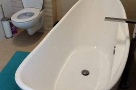 Superb 3 Bed House For Sale In Ilfov Romania