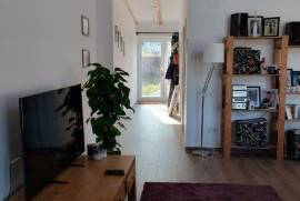 Superb 3 Bed House For Sale In Ilfov Romania