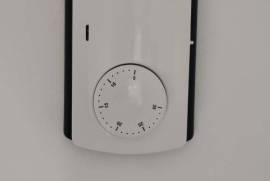 Superb 3 Bed House For Sale In Ilfov Romania