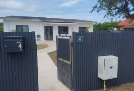 Superb 3 Bed House For Sale In Ilfov Romania