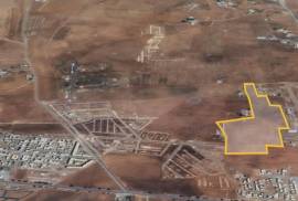 Excellent Plot of land for sale in Khouribga, Morocco