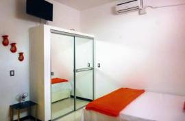 Luxury Casa Lux For Sale in Granada Nicaragua Luxury Casa Lux For Sale in Granada Nicaragua