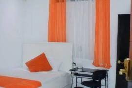 Luxury Casa Lux For Sale in Granada Nicaragua Luxury Casa Lux For Sale in Granada Nicaragua