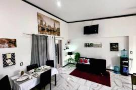 Luxury Casa Lux For Sale in Granada Nicaragua