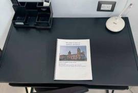 Luxury Casa Lux For Sale in Granada Nicaragua Luxury Casa Lux For Sale in Granada Nicaragua