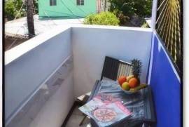 Luxury Casa Lux For Sale in Granada Nicaragua Luxury Casa Lux For Sale in Granada Nicaragua