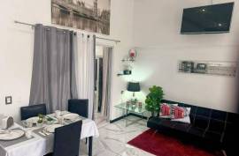 Luxury Casa Lux For Sale in Granada Nicaragua Luxury Casa Lux For Sale in Granada Nicaragua