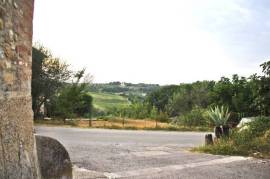 Studio for Sale In Barberino Tavarnelle Florence Italy