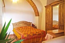 Studio for Sale In Barberino Tavarnelle Florence Italy