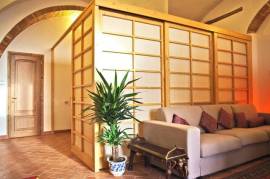 Studio for Sale In Barberino Tavarnelle Florence Italy