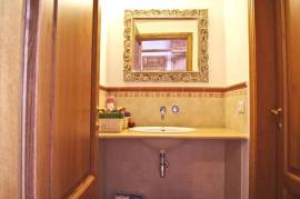Studio for Sale In Barberino Tavarnelle Florence Italy