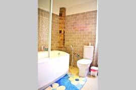 Studio for Sale In Barberino Tavarnelle Florence Italy