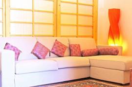 Studio for Sale In Barberino Tavarnelle Florence Italy