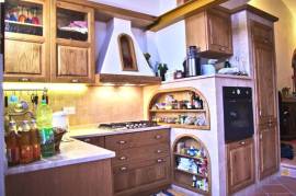 Studio for Sale In Barberino Tavarnelle Florence Italy